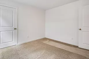 395 N Allium St, Watkins, CO 80137 - Photo 27