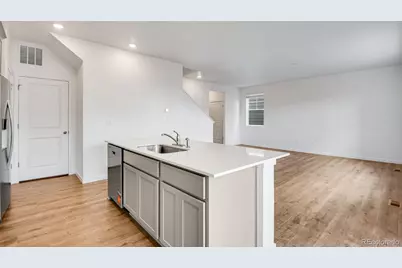 395 N Allium Street, Watkins, CO 80137 - Photo 9