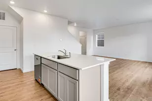 395 N Allium St, Watkins, CO 80137 - Photo 9
