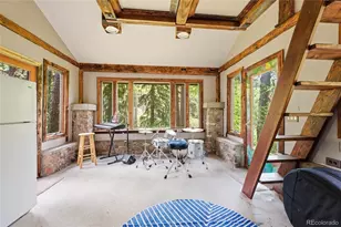 9717 S Deer Creek Canyon Rd, Littleton, CO 80127 - Photo 41