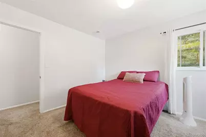 9717 S Deer Creek Canyon Road, Littleton, CO 80127 - Photo 29