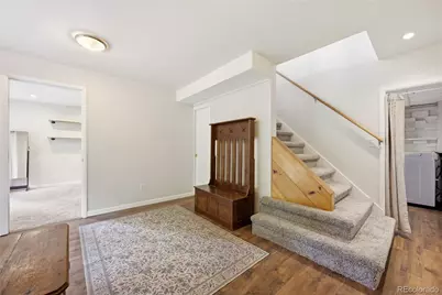 9717 S Deer Creek Canyon Road, Littleton, CO 80127 - Photo 35