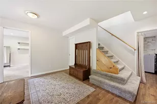 9717 S Deer Creek Canyon Rd, Littleton, CO 80127 - Photo 35