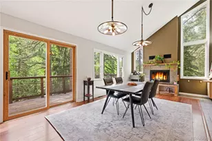 9717 S Deer Creek Canyon Rd, Littleton, CO 80127 - Photo 9