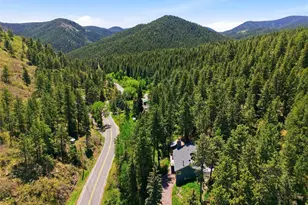 9717 S Deer Creek Canyon Rd, Littleton, CO 80127 - Photo 49