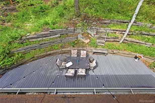 9717 S Deer Creek Canyon Rd, Littleton, CO 80127 - Photo 31
