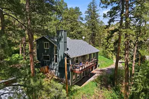 9717 S Deer Creek Canyon Rd, Littleton, CO 80127 - Photo 47