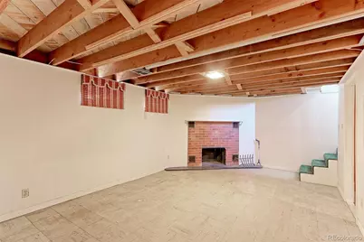 4827 E Vassar Avenue, Denver, CO 80222 - Photo 15