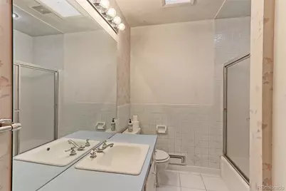 4827 E Vassar Avenue, Denver, CO 80222 - Photo 13