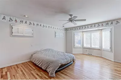 4827 E Vassar Avenue, Denver, CO 80222 - Photo 9