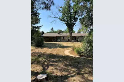 4827 E Vassar Avenue, Denver, CO 80222 - Photo 27