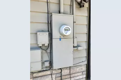 4827 E Vassar Avenue, Denver, CO 80222 - Photo 25