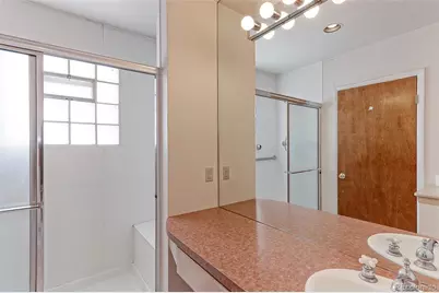 4827 E Vassar Avenue, Denver, CO 80222 - Photo 11