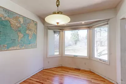 4827 E Vassar Avenue, Denver, CO 80222 - Photo 7