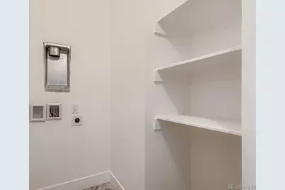 2127 Elderberry Road, Golden, CO 80401 - Photo 25