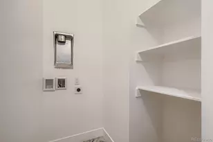 2127 Elderberry Rd, Golden, CO 80401 - Photo 25