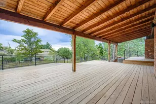 2127 Elderberry Rd, Golden, CO 80401 - Photo 31