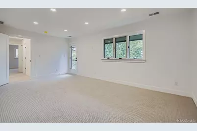 2127 Elderberry Road, Golden, CO 80401 - Photo 17