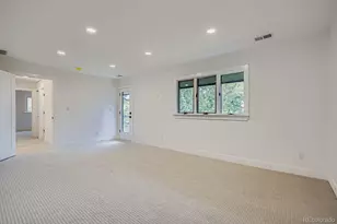 2127 Elderberry Rd, Golden, CO 80401 - Photo 17