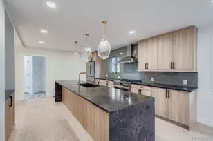 2127 Elderberry Rd, Golden, CO 80401 - Photo 7