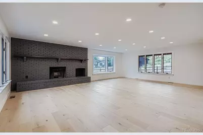 2127 Elderberry Road, Golden, CO 80401 - Photo 15