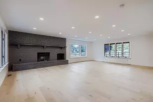 2127 Elderberry Rd, Golden, CO 80401 - Photo 15