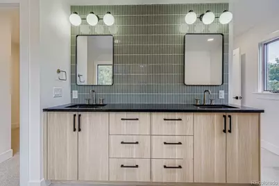 2127 Elderberry Road, Golden, CO 80401 - Photo 19