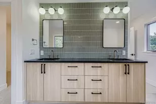 2127 Elderberry Rd, Golden, CO 80401 - Photo 19