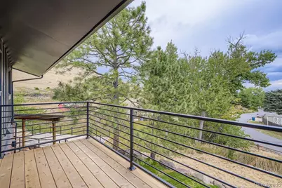 2127 Elderberry Road, Golden, CO 80401 - Photo 33