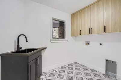 2127 Elderberry Road, Golden, CO 80401 - Photo 29