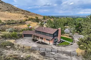 2127 Elderberry Rd, Golden, CO 80401 - Photo 39