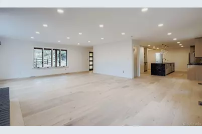 2127 Elderberry Road, Golden, CO 80401 - Photo 13