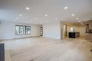 2127 Elderberry Rd, Golden, CO 80401 - Photo 13