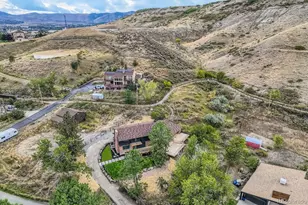 2127 Elderberry Rd, Golden, CO 80401 - Photo 35