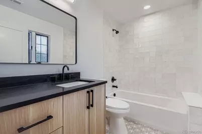 2127 Elderberry Road, Golden, CO 80401 - Photo 23