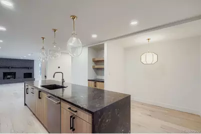 2127 Elderberry Road, Golden, CO 80401 - Photo 9