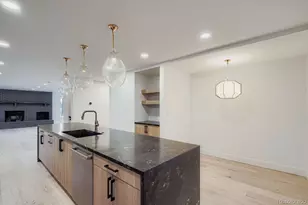 2127 Elderberry Rd, Golden, CO 80401 - Photo 9