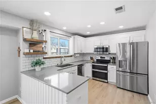 17605 Cornish Pl, Parker, CO 80134 - Photo 15