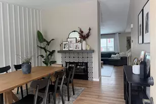 17605 Cornish Pl, Parker, CO 80134 - Photo 1