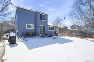 17605 Cornish Pl, Parker, CO 80134 - Photo 35