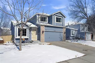 17605 Cornish Pl, Parker, CO 80134 - Photo 3