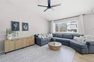 17605 Cornish Pl, Parker, CO 80134 - Photo 9