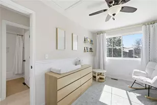 17605 Cornish Pl, Parker, CO 80134 - Photo 25