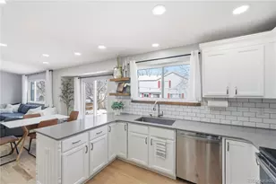 17605 Cornish Pl, Parker, CO 80134 - Photo 13