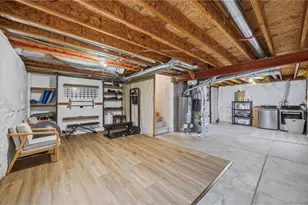 17605 Cornish Pl, Parker, CO 80134 - Photo 37