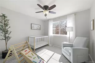 17605 Cornish Pl, Parker, CO 80134 - Photo 29