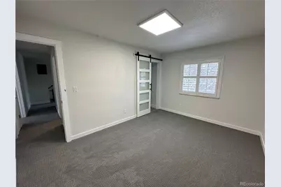 3213 W 133rd Avenue, Broomfield, CO 80020 - Photo 15