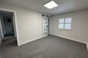 3213 W 133rd Ave, Broomfield, CO 80020 - Photo 15