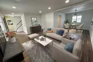 3213 W 133rd Ave, Broomfield, CO 80020 - Photo 3