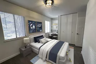 3213 W 133rd Ave, Broomfield, CO 80020 - Photo 9